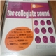 Various - The Collegiate Sound