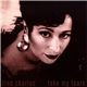 Tina Charles - Take My Tears